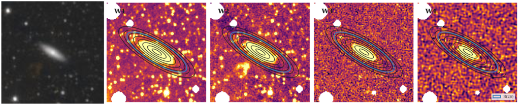 Missing file thumb-NGC3835-custom-ellipse-538-multiband-W1W2.png