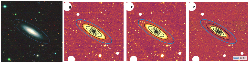 Missing file thumb-NGC3835-custom-ellipse-538-multiband.png