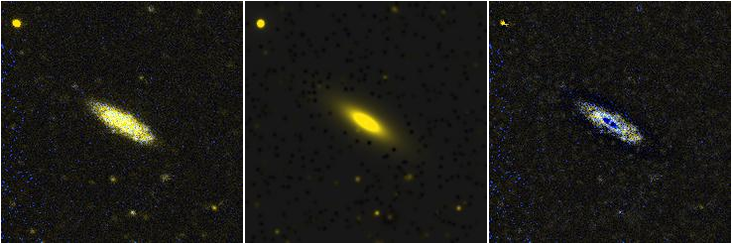 Missing file NGC3835-custom-montage-FUVNUV.png