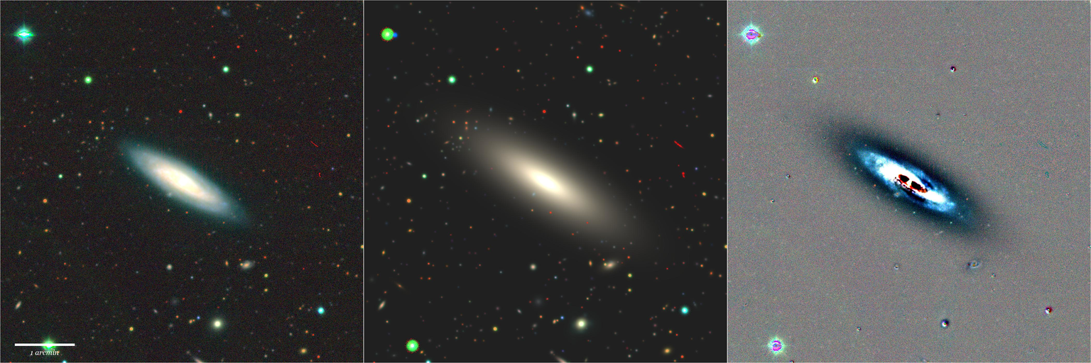 Missing file NGC3835-custom-montage-grz.png