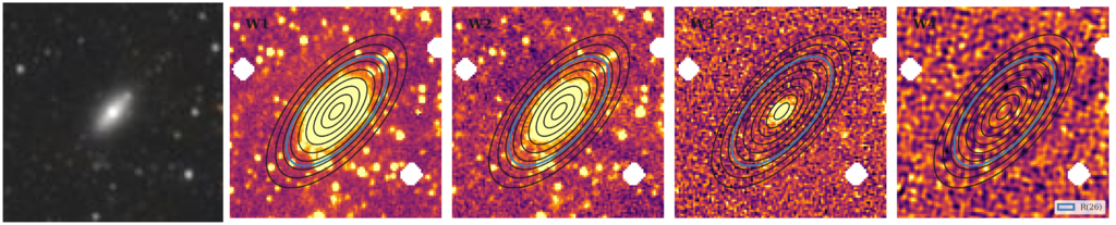 Missing file thumb-NGC3838-custom-ellipse-787-multiband-W1W2.png