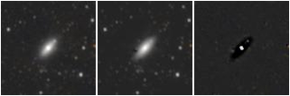Missing file NGC3838-custom-montage-W1W2.png