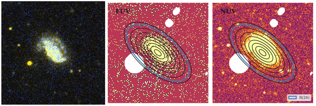 Missing file thumb-NGC3846A-custom-ellipse-1040-multiband-FUVNUV.png