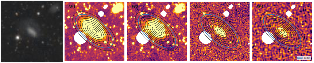 Missing file thumb-NGC3846A-custom-ellipse-1040-multiband-W1W2.png