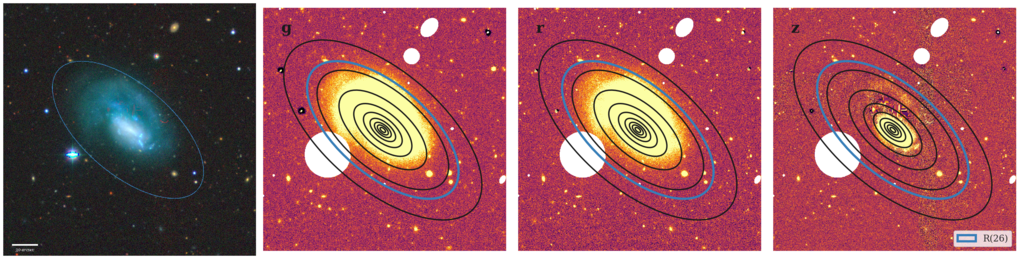 Missing file thumb-NGC3846A-custom-ellipse-1040-multiband.png