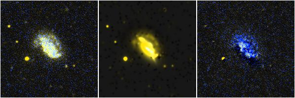 Missing file NGC3846A-custom-montage-FUVNUV.png