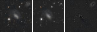 Missing file NGC3846A-custom-montage-W1W2.png