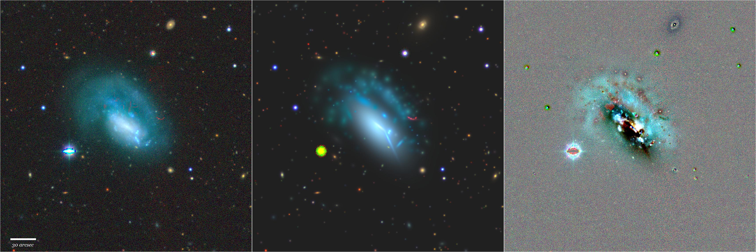 Missing file NGC3846A-custom-montage-grz.png