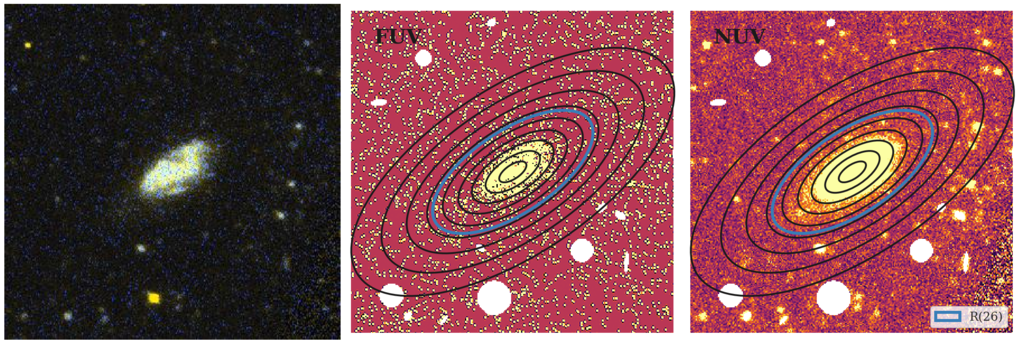 Missing file thumb-NGC3850-custom-ellipse-965-multiband-FUVNUV.png