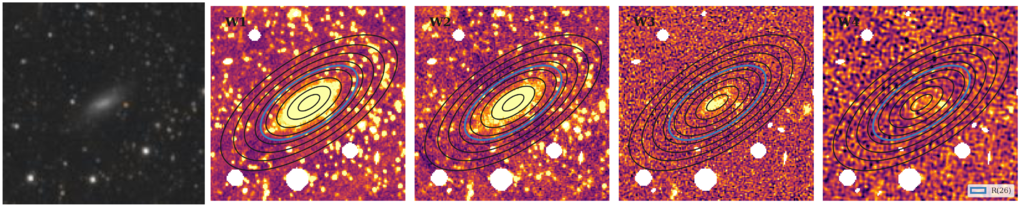 Missing file thumb-NGC3850-custom-ellipse-965-multiband-W1W2.png