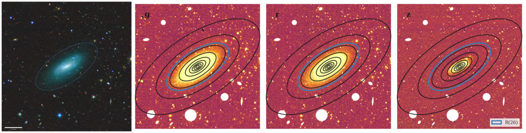 Missing file thumb-NGC3850-custom-ellipse-965-multiband.png