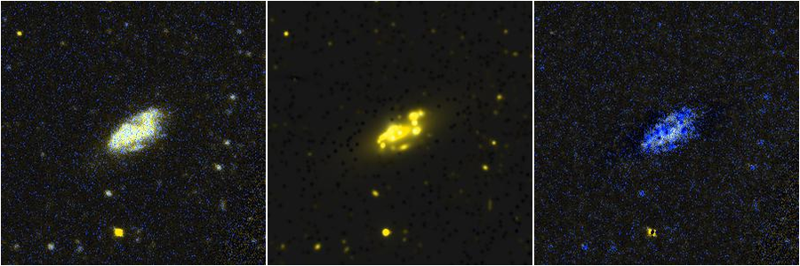 Missing file NGC3850-custom-montage-FUVNUV.png