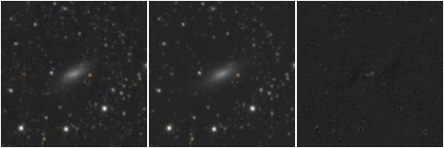 Missing file NGC3850-custom-montage-W1W2.png
