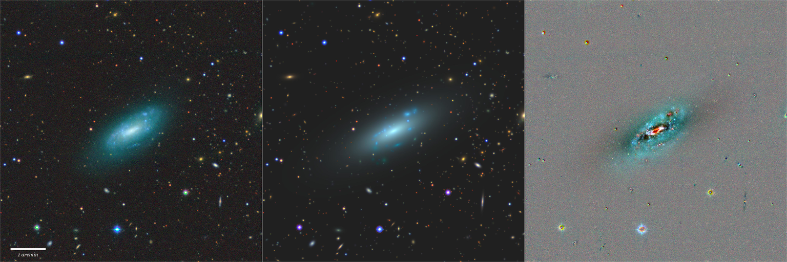Missing file NGC3850-custom-montage-grz.png