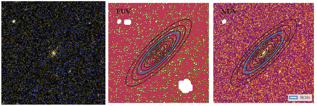 Missing file thumb-NGC3869-custom-ellipse-5018-multiband-FUVNUV.png
