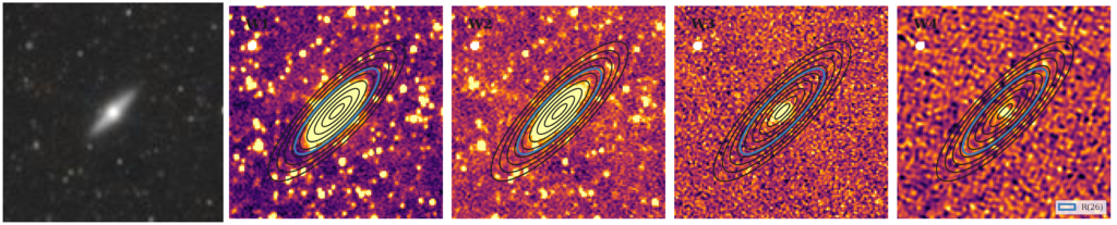 Missing file thumb-NGC3869-custom-ellipse-5018-multiband-W1W2.png