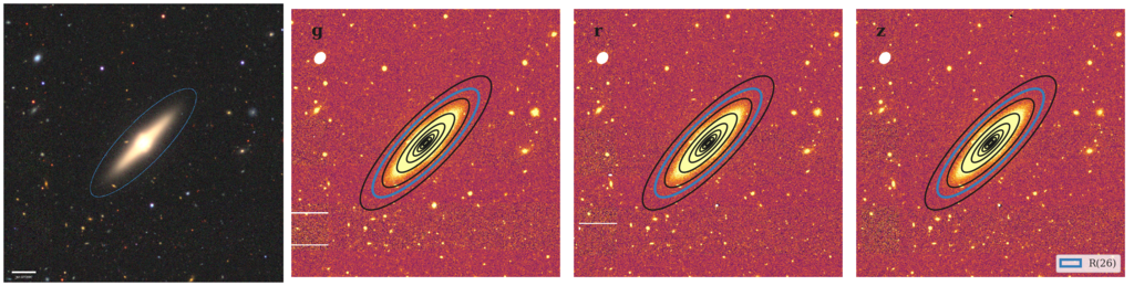 Missing file thumb-NGC3869-custom-ellipse-5018-multiband.png