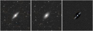 Missing file NGC3869-custom-montage-W1W2.png