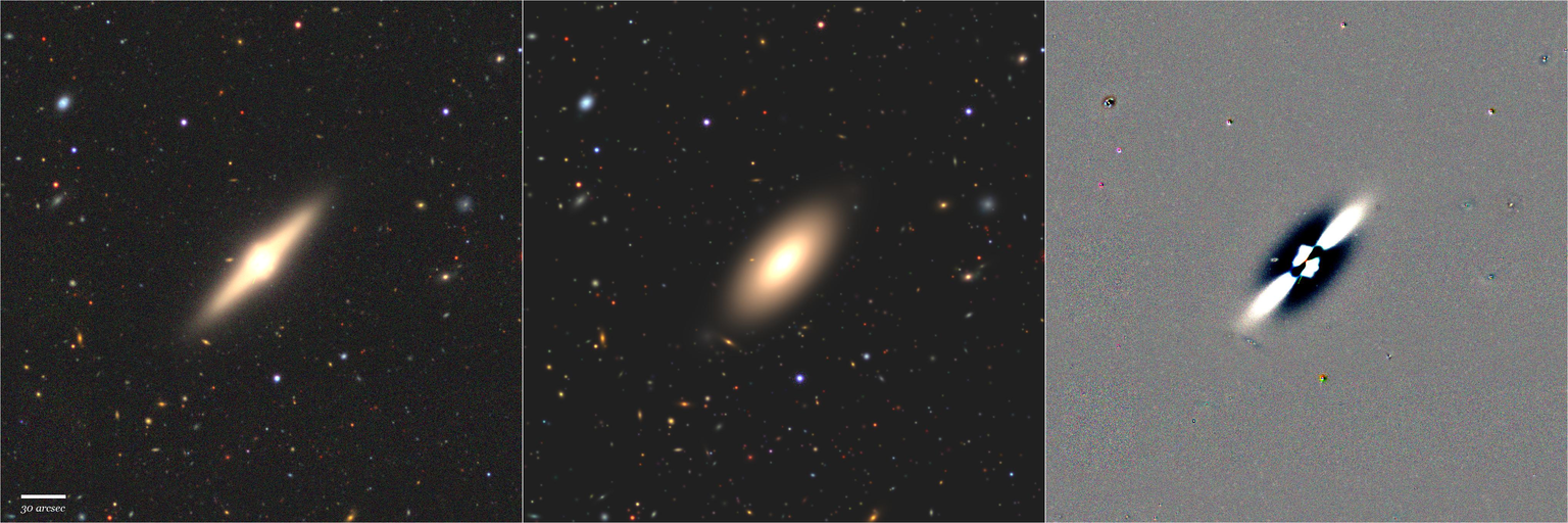Missing file NGC3869-custom-montage-grz.png