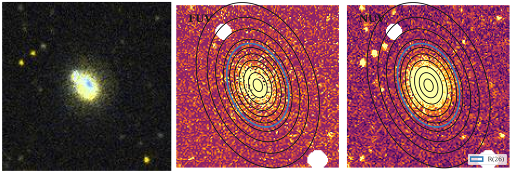 Missing file thumb-NGC3870-custom-ellipse-1338-multiband-FUVNUV.png