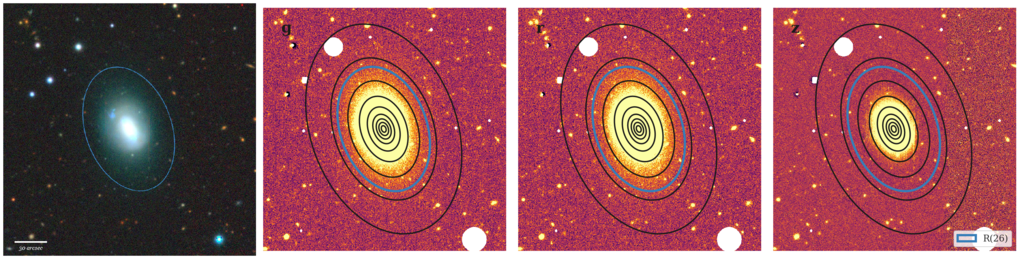 Missing file thumb-NGC3870-custom-ellipse-1338-multiband.png