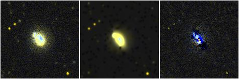 Missing file NGC3870-custom-montage-FUVNUV.png