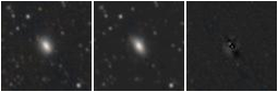 Missing file NGC3870-custom-montage-W1W2.png