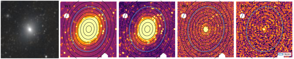 Missing file thumb-NGC3872-custom-ellipse-4381-multiband-W1W2.png