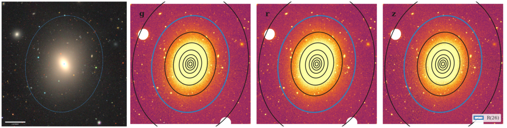 Missing file thumb-NGC3872-custom-ellipse-4381-multiband.png
