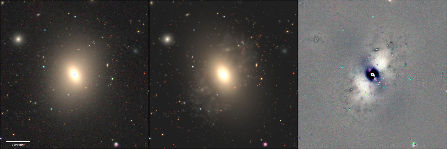 Missing file NGC3872-custom-montage-grz.png