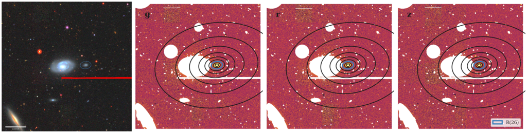 Missing file thumb-NGC3876_GROUP-custom-ellipse-5262-multiband.png
