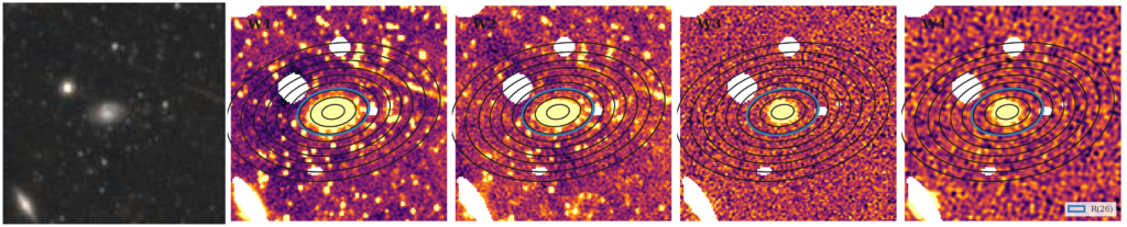 Missing file thumb-NGC3876_GROUP-custom-ellipse-5263-multiband-W1W2.png