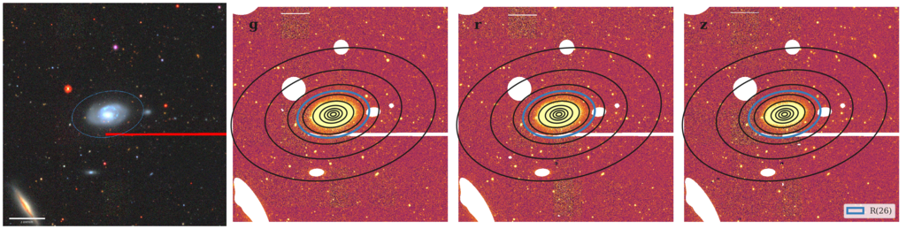 Missing file thumb-NGC3876_GROUP-custom-ellipse-5263-multiband.png