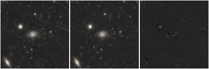 Missing file NGC3876_GROUP-custom-montage-W1W2.png