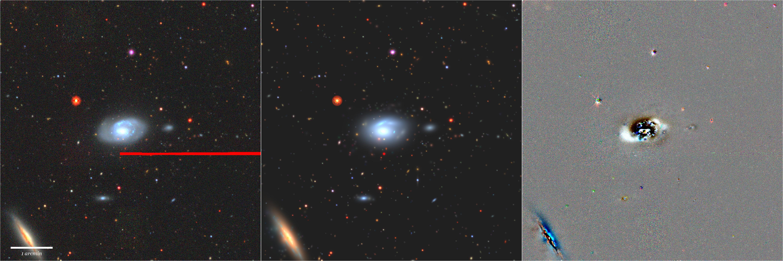 Missing file NGC3876_GROUP-custom-montage-grz.png