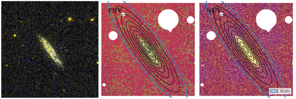 Missing file thumb-NGC3877-custom-ellipse-1531-multiband-FUVNUV.png