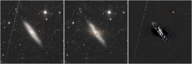 Missing file NGC3877-custom-montage-W1W2.png