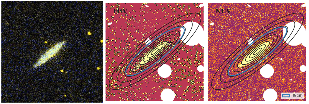 Missing file thumb-NGC3879-custom-ellipse-151-multiband-FUVNUV.png