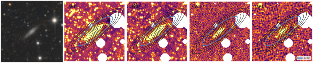 Missing file thumb-NGC3879-custom-ellipse-151-multiband-W1W2.png