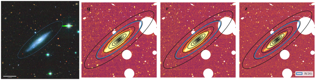 Missing file thumb-NGC3879-custom-ellipse-151-multiband.png