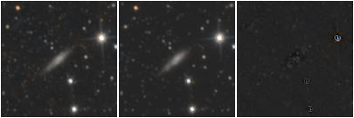 Missing file NGC3879-custom-montage-W1W2.png