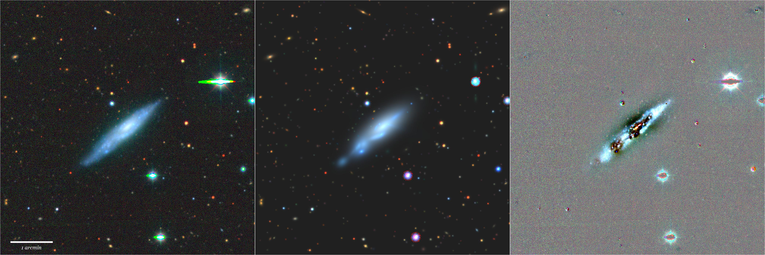 Missing file NGC3879-custom-montage-grz.png