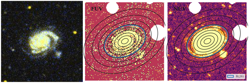 Missing file thumb-NGC3888-custom-ellipse-959-multiband-FUVNUV.png
