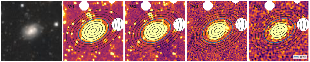 Missing file thumb-NGC3888-custom-ellipse-959-multiband-W1W2.png
