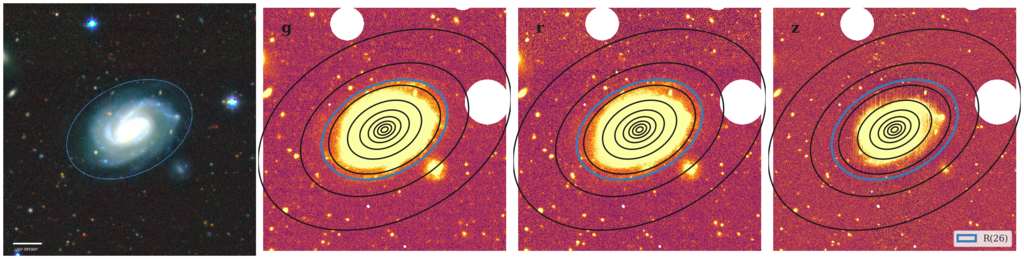 Missing file thumb-NGC3888-custom-ellipse-959-multiband.png
