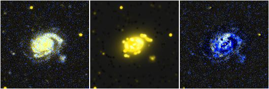 Missing file NGC3888-custom-montage-FUVNUV.png
