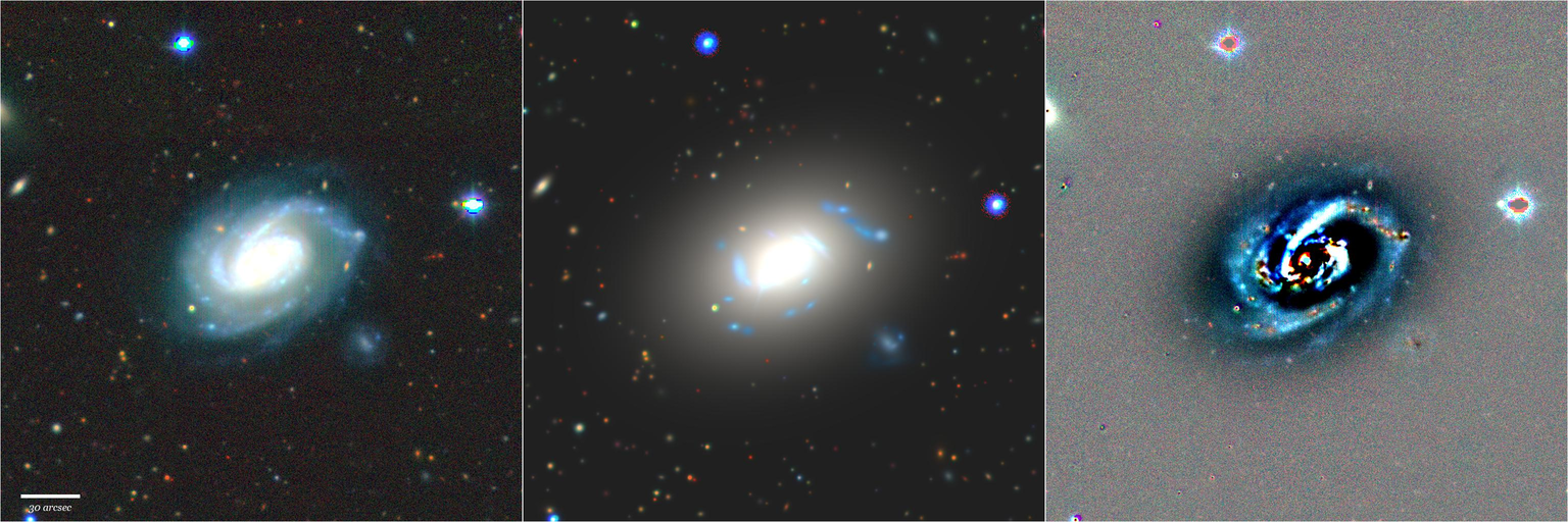 Missing file NGC3888-custom-montage-grz.png