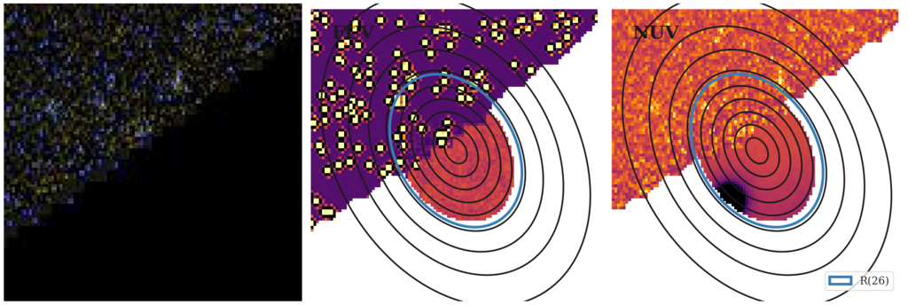 Missing file thumb-PGC036501-custom-ellipse-4060-multiband-FUVNUV.png