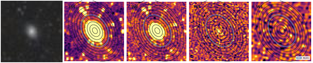 Missing file thumb-PGC036501-custom-ellipse-4060-multiband-W1W2.png