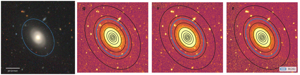 Missing file thumb-PGC036501-custom-ellipse-4060-multiband.png